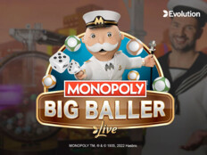 Bgo casino free spins95